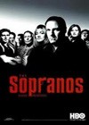 The Sopranos (1999)3.jpg